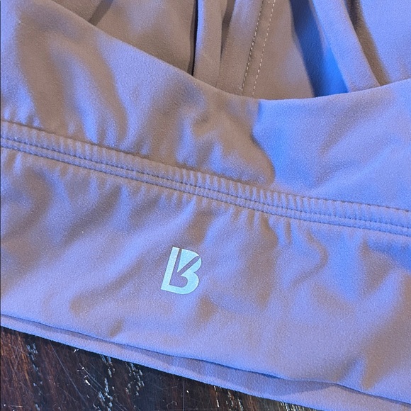 Buffbunny Collection Revolution Sports Bra - Picture 4 of 4